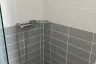 Condo for rent in Ideo Mobi Sathorn, Bang Lamphu Lang, Bangkok near BTS Krung Thon Buri