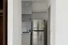 Condo for rent in Ideo Mobi Sathorn, Bang Lamphu Lang, Bangkok near BTS Krung Thon Buri