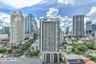 1 Bedroom Condo for sale in Nara 9 by Eastern Star, Sathon, Bangkok near BTS Chong Nonsi