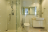 1 Bedroom Condo for sale in Nara 9 by Eastern Star, Sathon, Bangkok near BTS Chong Nonsi