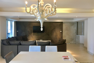 3 Bedroom Condo for sale in Royal Castle Sukhumvit 39, Khlong Tan Nuea, Bangkok near BTS Phrom Phong