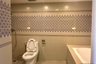 3 Bedroom Condo for sale in Royal Castle Sukhumvit 39, Khlong Tan Nuea, Bangkok near BTS Phrom Phong