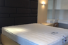 3 Bedroom Condo for sale in Royal Castle Sukhumvit 39, Khlong Tan Nuea, Bangkok near BTS Phrom Phong