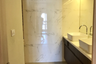 3 Bedroom Condo for sale in Royal Castle Sukhumvit 39, Khlong Tan Nuea, Bangkok near BTS Phrom Phong