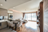 2 Bedroom Condo for sale in The Address Sathorn, Silom, Bangkok near BTS Chong Nonsi