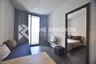 1 Bedroom Condo for sale in Edge Sukhumvit 23, Khlong Toei Nuea, Bangkok near BTS Asoke