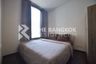 1 Bedroom Condo for sale in Edge Sukhumvit 23, Khlong Toei Nuea, Bangkok near BTS Asoke
