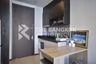 1 Bedroom Condo for sale in Edge Sukhumvit 23, Khlong Toei Nuea, Bangkok near BTS Asoke