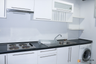 2 Bedroom Condo for sale in The Master Centrium Asoke-Sukhumvit, Khlong Toei Nuea, Bangkok near MRT Sukhumvit