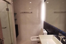 2 Bedroom Condo for rent in Sindhorn Residence, Lumpini, Bangkok near BTS Ploen Chit
