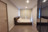2 Bedroom Condo for rent in Sindhorn Residence, Lumpini, Bangkok near BTS Ploen Chit