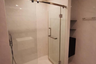 2 Bedroom Condo for rent in Sindhorn Residence, Lumpini, Bangkok near BTS Ploen Chit