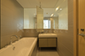 3 Bedroom Condo for rent in Siri at Sukhumvit, Phra Khanong, Bangkok near BTS Thong Lo