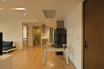 3 Bedroom Condo for rent in Siri at Sukhumvit, Phra Khanong, Bangkok near BTS Thong Lo