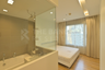 3 Bedroom Condo for rent in Siri at Sukhumvit, Phra Khanong, Bangkok near BTS Thong Lo