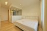 3 Bedroom Condo for rent in Siri at Sukhumvit, Phra Khanong, Bangkok near BTS Thong Lo