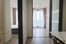 1 Bedroom Condo for rent in RHYTHM Charoenkrung Pavillion, Wat Phraya Krai, Bangkok near BTS Saphan Taksin