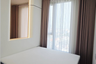 1 Bedroom Condo for rent in RHYTHM Charoenkrung Pavillion, Wat Phraya Krai, Bangkok near BTS Saphan Taksin