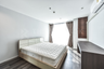 2 Bedroom Condo for rent in Serene Place Sukhumvit 24, Khlong Tan, Bangkok near BTS Phrom Phong