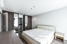 2 Bedroom Condo for rent in Serene Place Sukhumvit 24, Khlong Tan, Bangkok near BTS Phrom Phong