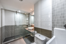 2 Bedroom Condo for rent in Serene Place Sukhumvit 24, Khlong Tan, Bangkok near BTS Phrom Phong