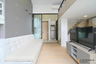 1 Bedroom Condo for sale in Chewathai Residence Asoke, Makkasan, Bangkok near Airport Rail Link Makkasan