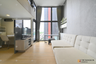 1 Bedroom Condo for sale in Chewathai Residence Asoke, Makkasan, Bangkok near Airport Rail Link Makkasan