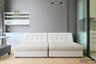 1 Bedroom Condo for sale in Chewathai Residence Asoke, Makkasan, Bangkok near Airport Rail Link Makkasan