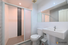 2 Bedroom Condo for sale in Aspire Rama 9, Bang Kapi, Bangkok near MRT Phra Ram 9