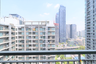 2 Bedroom Condo for sale in Aspire Rama 9, Bang Kapi, Bangkok near MRT Phra Ram 9