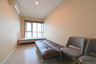 2 Bedroom Condo for sale in Aspire Rama 9, Bang Kapi, Bangkok near MRT Phra Ram 9