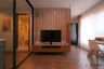 1 Bedroom Condo for sale in Life Ladprao Valley, Chom Phon, Bangkok near BTS Ladphrao Intersection
