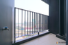 1 Bedroom Condo for sale in Life Ladprao Valley, Chom Phon, Bangkok near BTS Ladphrao Intersection