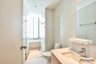 1 Bedroom Condo for rent in Villa Rachatewi, Thanon Phaya Thai, Bangkok near BTS Ari