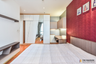 1 Bedroom Condo for rent in Villa Rachatewi, Thanon Phaya Thai, Bangkok near BTS Ari