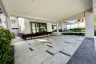 4 Bedroom House for Sale or Rent in Zensiri Midtown Villas, Nong Prue, Chonburi