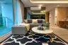 2 Bedroom Condo for sale in Pristine Park 3, Nong Prue, Chonburi