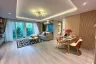 2 Bedroom Condo for sale in Pristine Park 3, Nong Prue, Chonburi
