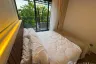 1 Bedroom Condo for Sale or Rent in Life Ladprao Valley, Chom Phon, Bangkok near BTS Ladphrao Intersection