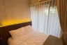 1 Bedroom Condo for Sale or Rent in Life Ladprao Valley, Chom Phon, Bangkok near BTS Ladphrao Intersection
