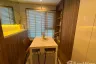 1 Bedroom Condo for Sale or Rent in Life Ladprao Valley, Chom Phon, Bangkok near BTS Ladphrao Intersection