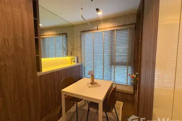 1 Bedroom Condo for Sale or Rent in Life Ladprao Valley, Chom Phon, Bangkok near BTS Ladphrao Intersection