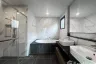 3 Bedroom House for rent in Grand Bangkok Boulevard Rama9-Krungthepkritha, Saphan Sung, Bangkok