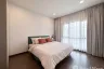 3 Bedroom House for rent in Grand Bangkok Boulevard Rama9-Krungthepkritha, Saphan Sung, Bangkok