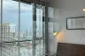 1 Bedroom Condo for sale in Fuse Sathorn - Taksin, Bang Lamphu Lang, Bangkok near BTS Wongwian Yai
