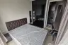 1 Bedroom Condo for rent in Rhythm Sukhumvit 44/1, Phra Khanong, Bangkok near BTS Phra Khanong
