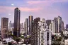 2 Bedroom Condo for sale in Ideo Q Sukhumvit 36, Khlong Tan, Bangkok near BTS Thong Lo