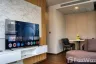 2 Bedroom Condo for sale in Ideo Q Sukhumvit 36, Khlong Tan, Bangkok near BTS Thong Lo