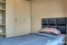2 Bedroom Condo for sale in Ideo Q Sukhumvit 36, Khlong Tan, Bangkok near BTS Thong Lo