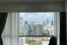 Condo for rent in Sukhumvit Suite, Khlong Toei Nuea, Bangkok near BTS Nana